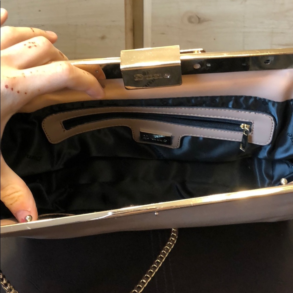 DUNE HANDBAG - Picture 7 of 8